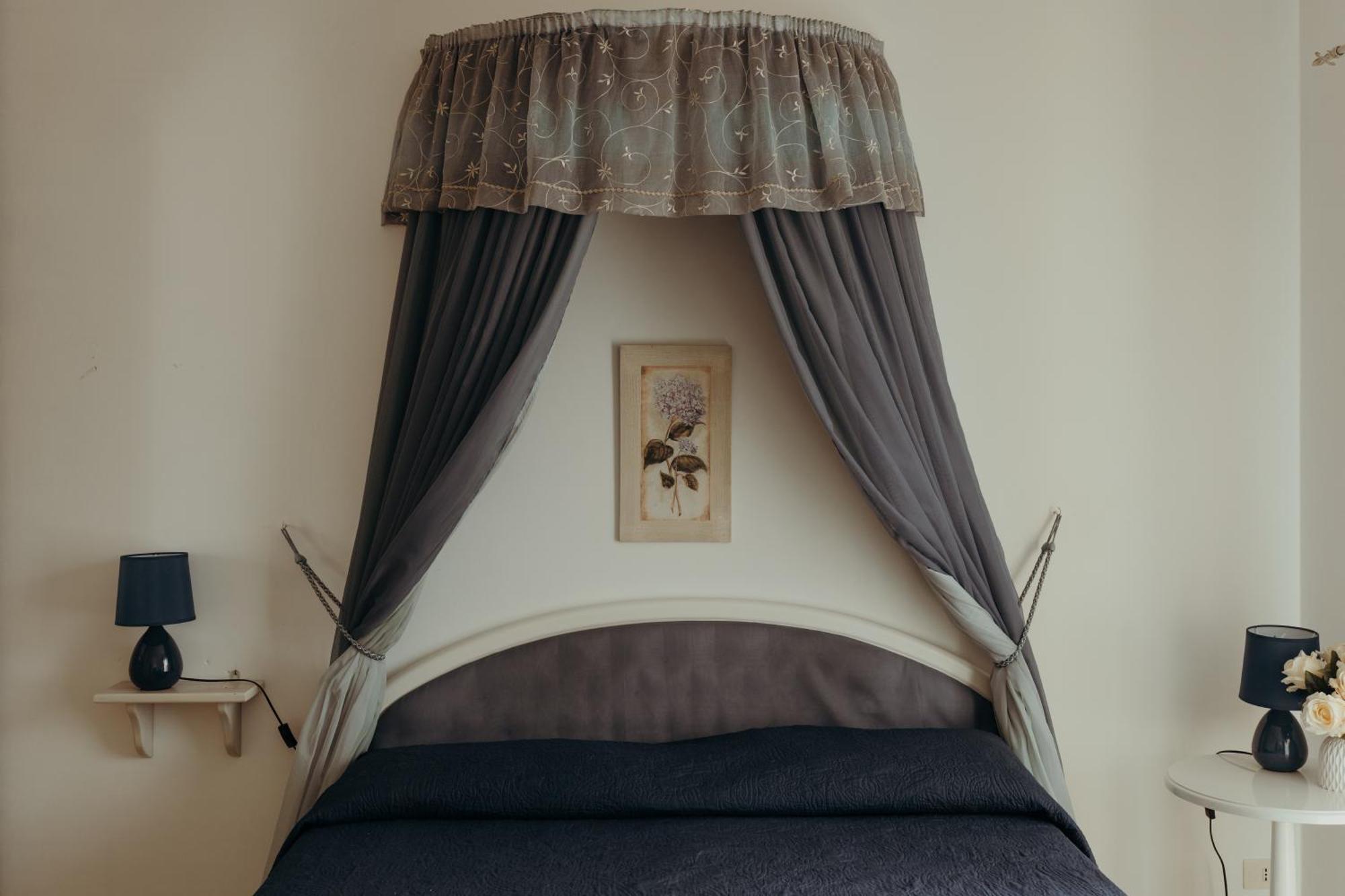 Ferienwohnung La Dolce Vita Pitigliano Exterior foto