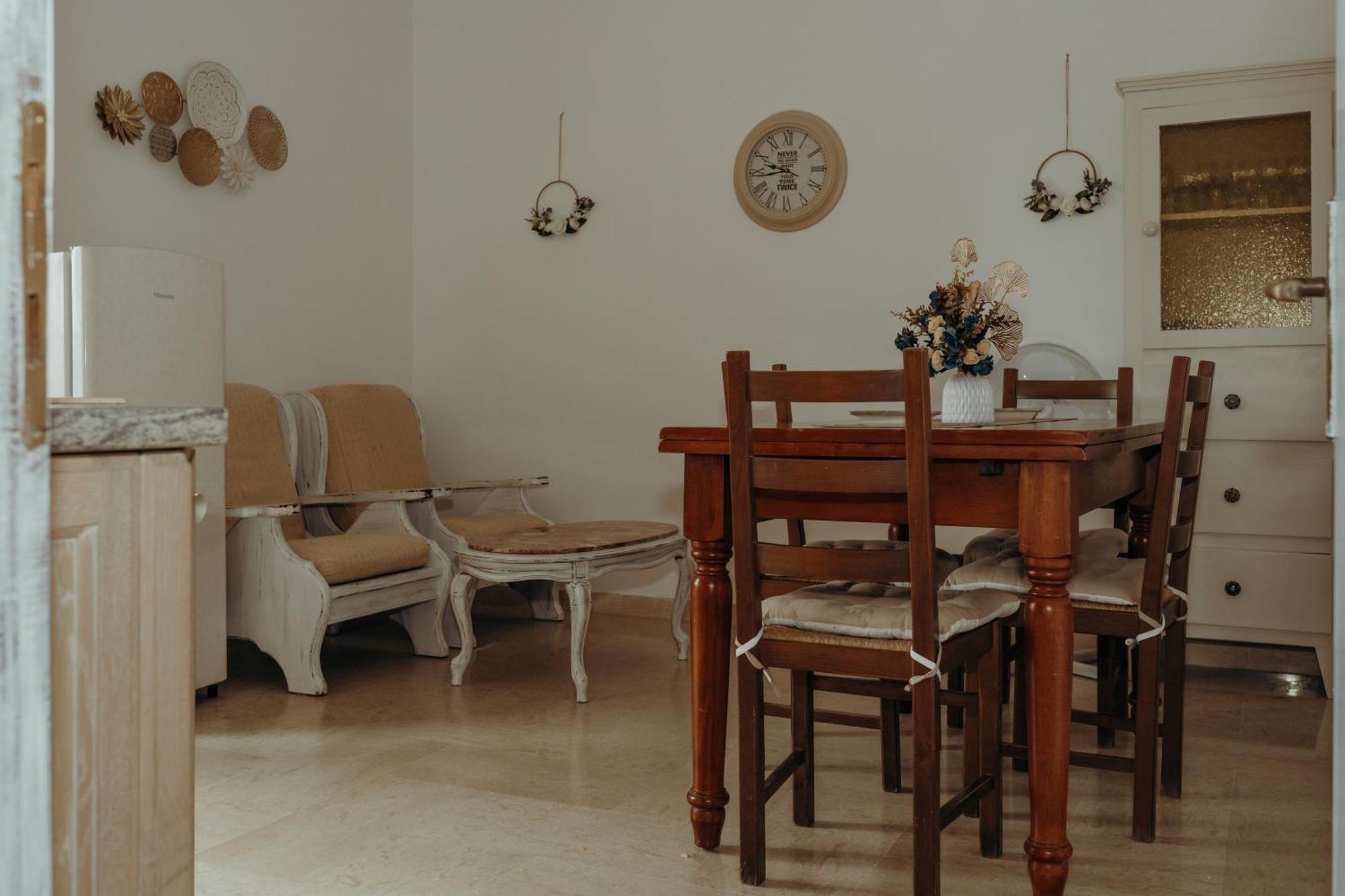 Ferienwohnung La Dolce Vita Pitigliano Exterior foto