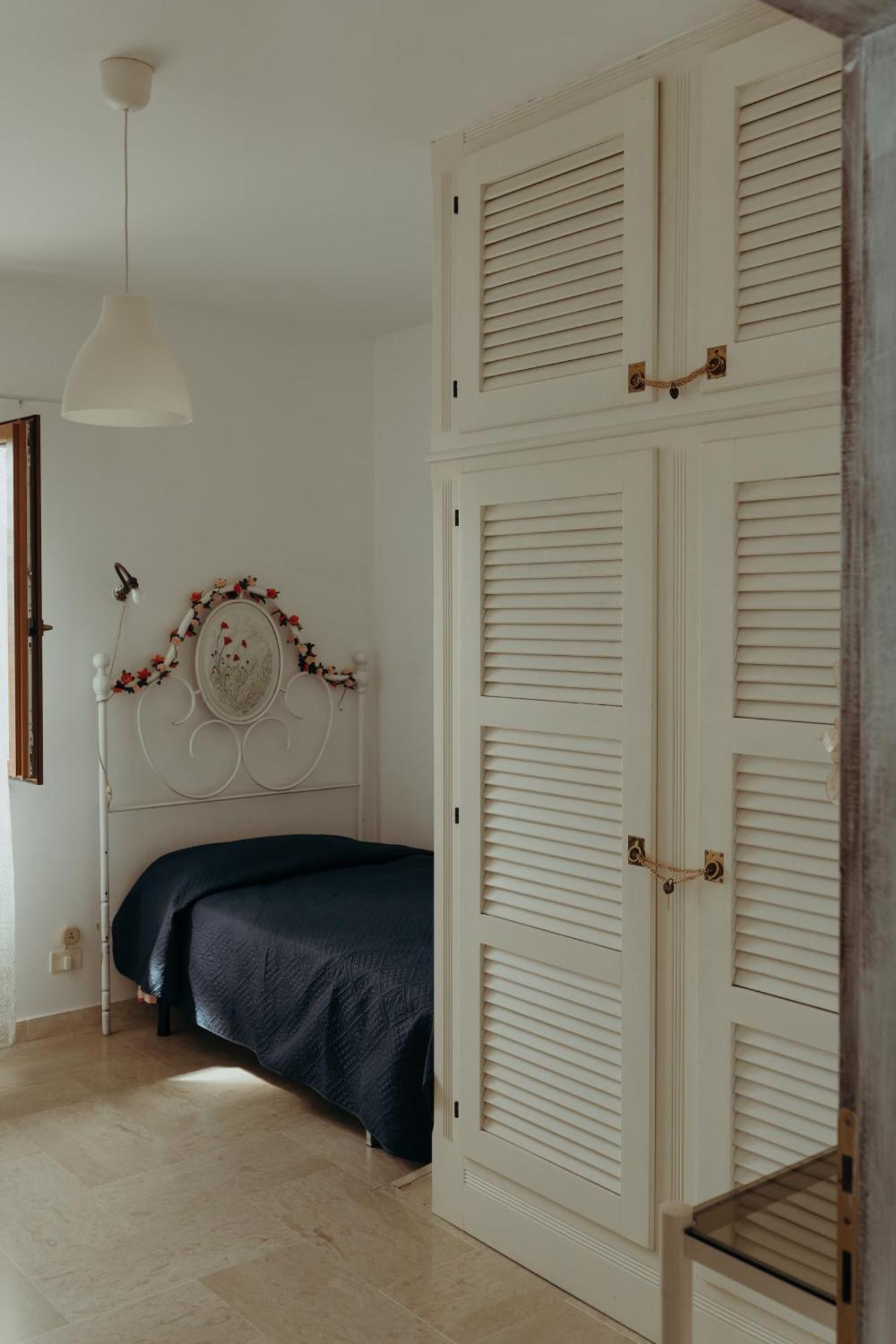 Ferienwohnung La Dolce Vita Pitigliano Exterior foto